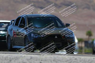 media/Apr-19-2025-Speed Ventures (Sat) [[66f2bda1fd]]/Purple/Session 2 (Turn 13)/